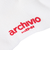 アルチビオ（archivio）ゴルフ ソックス A250202-030