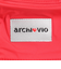 アルチビオ（archivio）ゴルフ ハット A250206-020