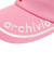 アルチビオ（archivio）ゴルフ キャップ A250209-029