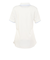 その他ブランド（OTHER BRAND）ゴルフウェア Heart 半袖ポロシャツ 2324631-106