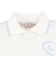 その他ブランド（OTHER BRAND）ゴルフウェア Heart 半袖ポロシャツ 2324631-106