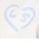 その他ブランド（OTHER BRAND）ゴルフウェア Heart 半袖ポロシャツ 2324631-106