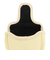 ゴルフ Mallet バター用 ヘッドカバー マレット型 M-7550-SAN