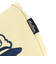 ゴルフ Mallet バター用 ヘッドカバー マレット型 M-7550-SAN