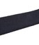 ストレッチベルト NAVY 4885400-498