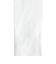 アディダス（adidas）ゴルフ ニーハイ スリーストライプス クッションソックス MGR61-HT5767WH/BK