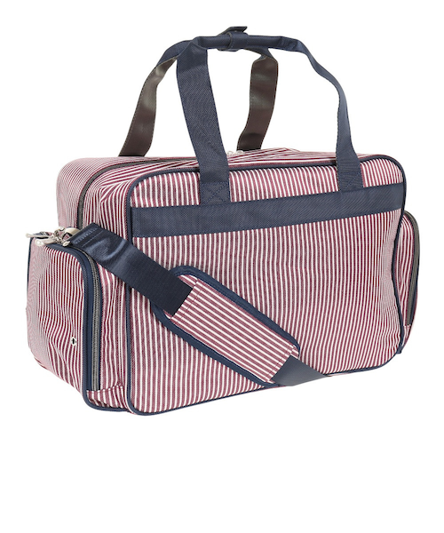 トランスコンチネンツ（TRANS CONTINENTS）ゴルフ ボストン