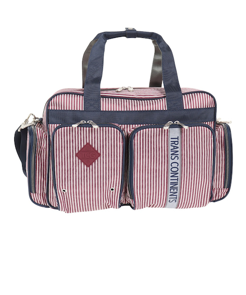 &mall（アンドモール）三井ショッピングパーク公式通販