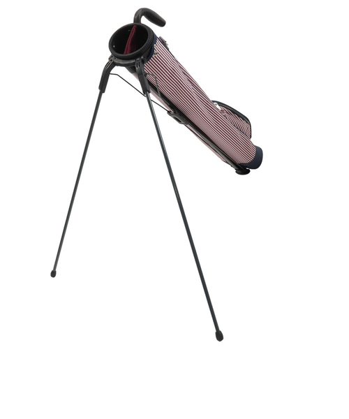 トランスコンチネンツ（TRANS CONTINENTS）ゴルフ クラブケース