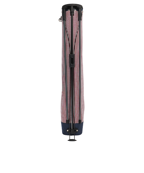 トランスコンチネンツ（TRANS CONTINENTS）ゴルフ クラブケース