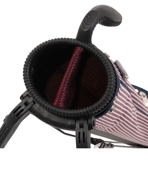 トランスコンチネンツ（TRANS CONTINENTS）ゴルフ クラブケース