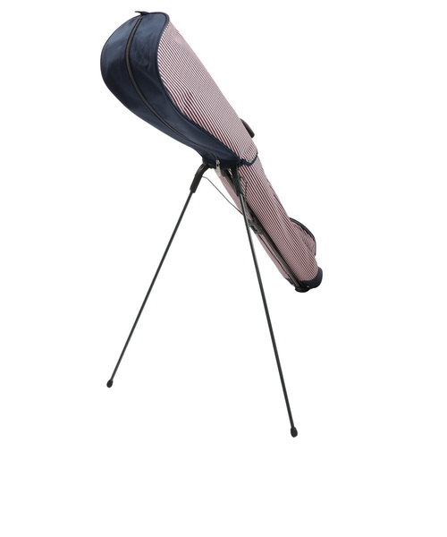 トランスコンチネンツ（TRANS CONTINENTS）ゴルフ クラブケース