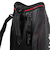 タイトリスト（TITLEIST）ゴルフ キャディバッグ カート式 9型 5分割 TB23ACBA-06