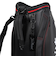 タイトリスト（TITLEIST）ゴルフ キャディバッグ カート式 9型 5分割 TB23ACBA-06
