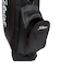 タイトリスト（TITLEIST）ゴルフ キャディバッグ カート式 9型 5分割 TB23ACBA-06