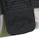 キャロウェイ（CALLAWAY）ゴルフ ティーケース オールセット 5923286 KHA