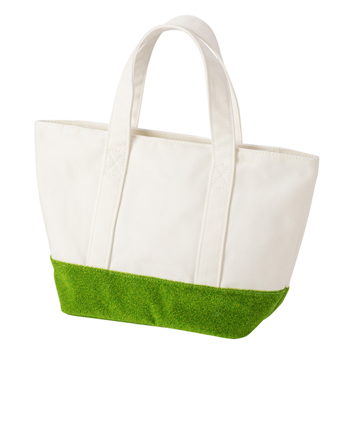 callaway ラブ キャロウェイ　ミニ トートバッグ　Shibaful キャロウェイ（CALLAWAY）Shibaful ラブキャロウェイ ミニトート