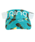 ピン（PING）ゴルフ フレッシュフルーツバイザー パイナップル HW-A2308 FフルーツVISOR PINA 36811