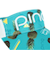ピン（PING）ゴルフ フレッシュフルーツバイザー パイナップル HW-A2308 FフルーツVISOR PINA 36811