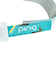 ピン（PING）ゴルフ フレッシュフルーツバイザー パイナップル HW-A2308 FフルーツVISOR PINA 36811