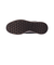 トラヴィスマシュー（Travis Mathew）ゴルフシューズ CUATER THE MONEYMAKER - LUXE SHOES 4MV189 M 0BL…