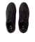 トラヴィスマシュー（Travis Mathew）ゴルフシューズ CUATER THE MONEYMAKER - LUXE SHOES 4MV189 M 0BL…