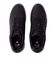 トラヴィスマシュー（Travis Mathew）ゴルフシューズ CUATER THE MONEYMAKER - LUXE SHOES 4MV189 M 0BL…