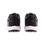 トラヴィスマシュー（Travis Mathew）ゴルフシューズ CUATER THE MONEYMAKER - LUXE SHOES 4MV189 M 0BL…