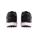 トラヴィスマシュー（Travis Mathew）ゴルフシューズ CUATER THE MONEYMAKER - LUXE SHOES 4MV189 M 0BL…
