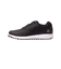 トラヴィスマシュー（Travis Mathew）ゴルフシューズ CUATER THE MONEYMAKER - LUXE SHOES 4MV189 M 0BL…