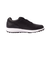 トラヴィスマシュー（Travis Mathew）ゴルフシューズ CUATER THE MONEYMAKER - LUXE SHOES 4MV189 M 0BL…