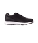 トラヴィスマシュー（Travis Mathew）ゴルフシューズ CUATER THE MONEYMAKER - LUXE SHOES 4MV189 M 0BL…