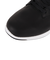 トラヴィスマシュー（Travis Mathew）ゴルフシューズ CUATER THE MONEYMAKER - LUXE SHOES 4MV189 M 0BL…