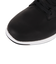 トラヴィスマシュー（Travis Mathew）ゴルフシューズ CUATER THE MONEYMAKER - LUXE SHOES 4MV189 M 0BL…