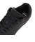 トラヴィスマシュー（Travis Mathew）ゴルフシューズ CUATER THE MONEYMAKER - LUXE SHOES 4MV189 M 0BL…