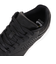 トラヴィスマシュー（Travis Mathew）ゴルフシューズ CUATER THE MONEYMAKER - LUXE SHOES 4MV189 M 0BL…