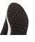 トラヴィスマシュー（Travis Mathew）ゴルフシューズ CUATER THE MONEYMAKER - LUXE SHOES 4MV189 M 0BL…
