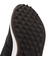 トラヴィスマシュー（Travis Mathew）ゴルフシューズ CUATER THE MONEYMAKER - LUXE SHOES 4MV189 M 0BL…