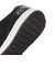 トラヴィスマシュー（Travis Mathew）ゴルフシューズ CUATER THE MONEYMAKER - LUXE SHOES 4MV189 M 0BL…