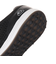 トラヴィスマシュー（Travis Mathew）ゴルフシューズ CUATER THE MONEYMAKER - LUXE SHOES 4MV189 M 0BL…