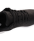 トラヴィスマシュー（Travis Mathew）ゴルフシューズ CUATER THE MONEYMAKER - LUXE SHOES 4MV189 M 0BL…