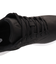 トラヴィスマシュー（Travis Mathew）ゴルフシューズ CUATER THE MONEYMAKER - LUXE SHOES 4MV189 M 0BL…