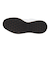 トラヴィスマシュー（Travis Mathew）ゴルフシューズ CUATER THE MONEYMAKER - LUXE SHOES 4MV189 M 1WH…