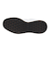 トラヴィスマシュー（Travis Mathew）ゴルフシューズ CUATER THE MONEYMAKER - LUXE SHOES 4MV189 M 1WH…