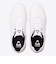 トラヴィスマシュー（Travis Mathew）ゴルフシューズ CUATER THE MONEYMAKER - LUXE SHOES 4MV189 M 1WH…