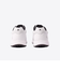 トラヴィスマシュー（Travis Mathew）ゴルフシューズ CUATER THE MONEYMAKER - LUXE SHOES 4MV189 M 1WH…