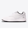 トラヴィスマシュー（Travis Mathew）ゴルフシューズ CUATER THE MONEYMAKER - LUXE SHOES 4MV189 M 1WH…
