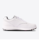 トラヴィスマシュー（Travis Mathew）ゴルフシューズ CUATER THE MONEYMAKER - LUXE SHOES 4MV189 M 1WH…