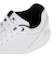 トラヴィスマシュー（Travis Mathew）ゴルフシューズ CUATER THE MONEYMAKER - LUXE SHOES 4MV189 M 1WH…