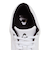 トラヴィスマシュー（Travis Mathew）ゴルフシューズ CUATER THE MONEYMAKER - LUXE SHOES 4MV189 M 1WH…